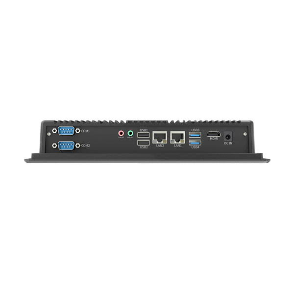 ��������� ��������� ONERugged P10J 10886800