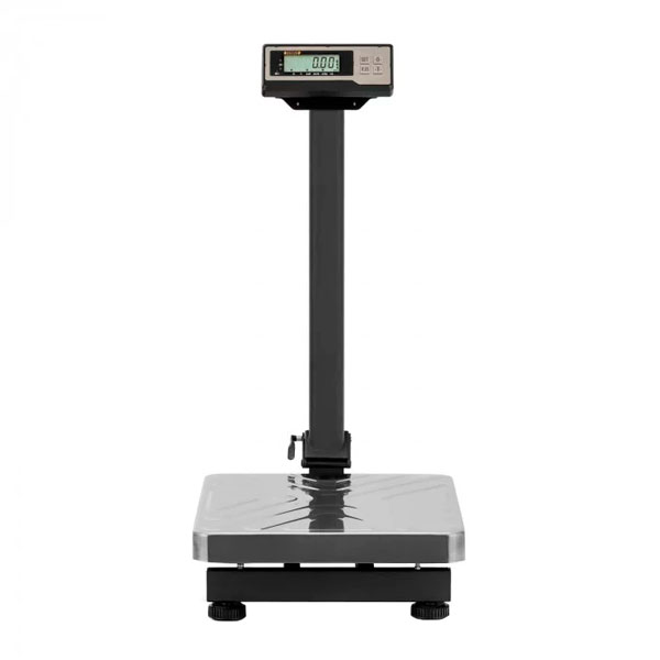 ���� ���������� Mertech M-ER 334 ACFP LCD