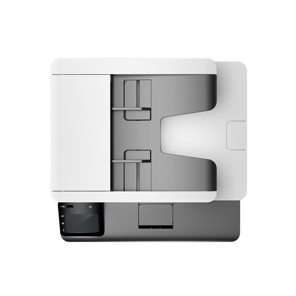 ��� �������� Pantum CM1100ADN