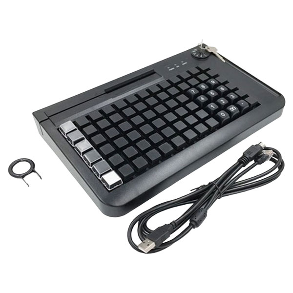 POS-���������� PayTor KB-78