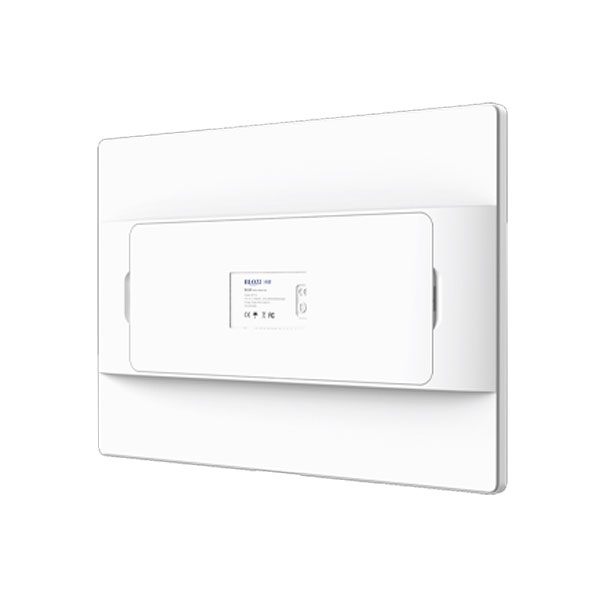 ����������� ������ Wintec 7.5" WNT75