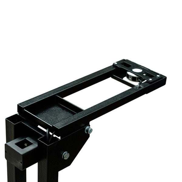 ���������� ��� �������� Camera Lite TE-INF-CAM-LITE