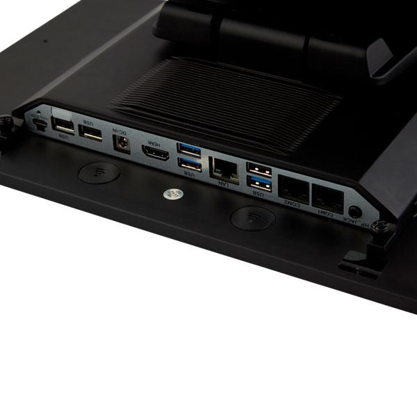 ��������� POS-�������� ���� ��� 16 vPro 65229