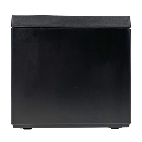 ������� ����� POScenter RP-80 PSC007537