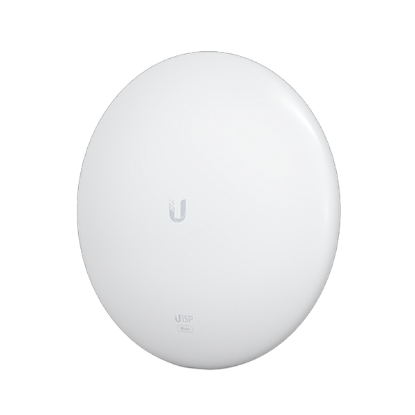 ��������� Ubiquiti Wave Long-Range Wave-LR