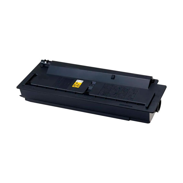 �����-�������� Kyocera TK-6115