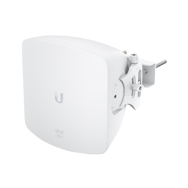 ��������� Ubiquiti Wave AP Wave-AP