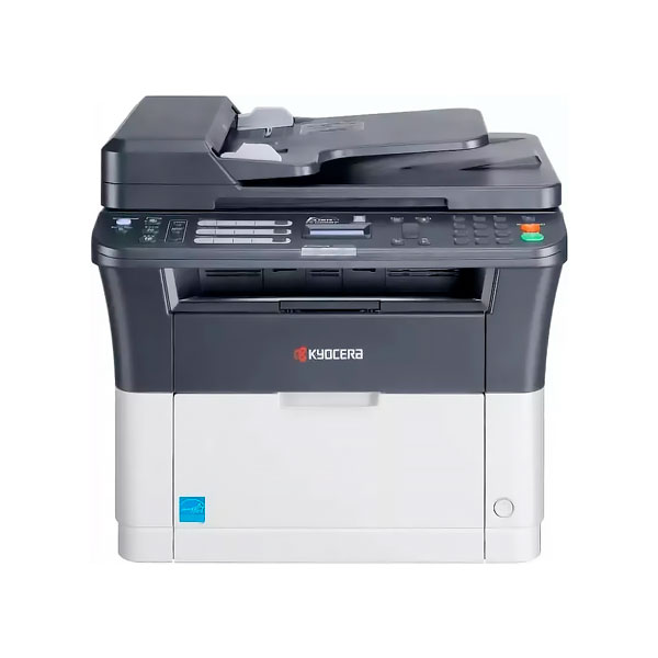 ��� �������� Kyocera FS-1125MFP