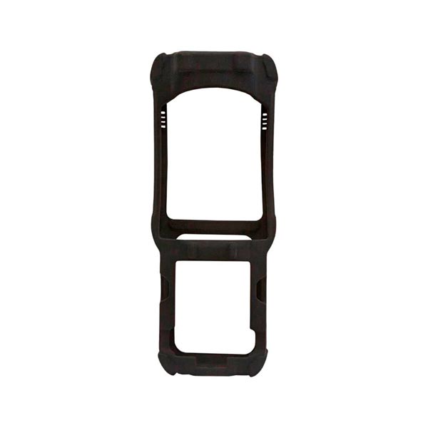 �������� ������ ��� Proton AMC-M95 PRCS-M95