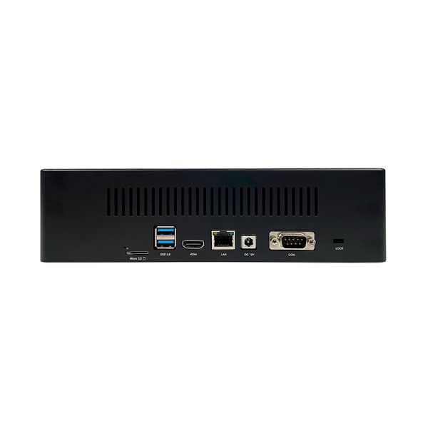 ���������� POS-�������� POScenter Prime A PSC006263