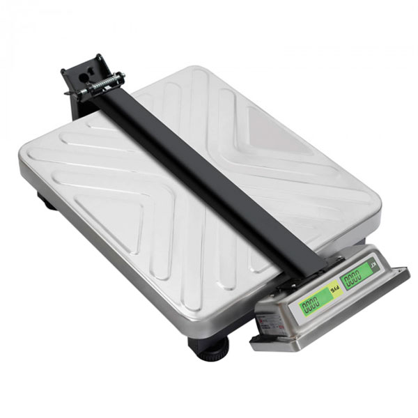 �������� ��������� ���� Mertech M-ER 335 ACPU TURTLE LCD 3162