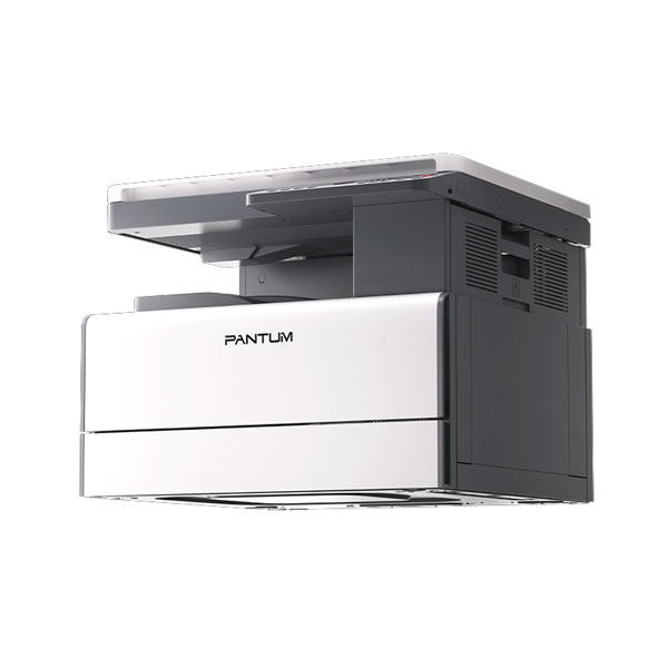 ��� �������� Pantum BM230N