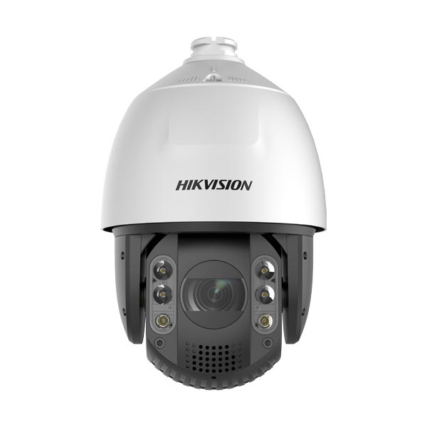 ������� ���������� IP-����������� Hikvision DS-2DE7A432IW-AEB(T5)