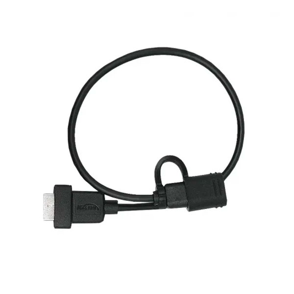������ N-Star USB-A - USB-C