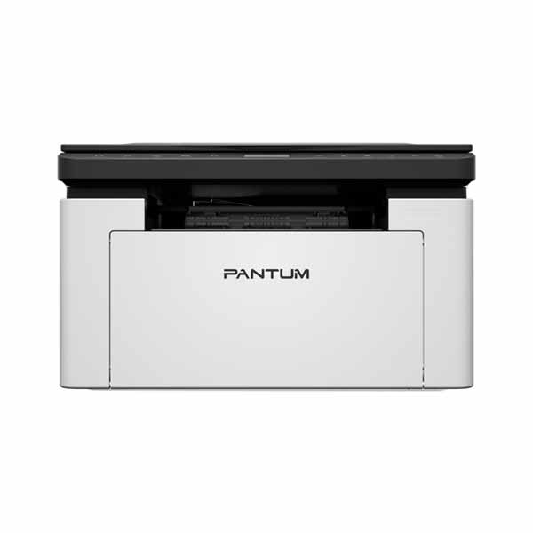 ��� �������� Pantum BM1800