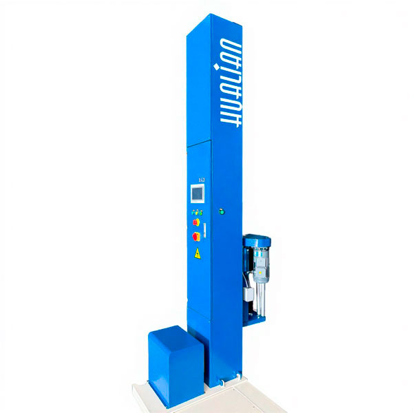 ���������������� Hualian HL-1650 � ���������������� �������� � ����������� HM00235