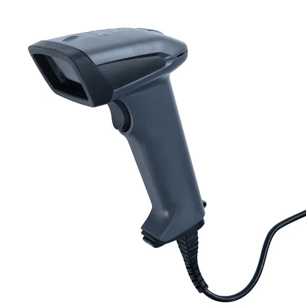 ������ ������ �����-���� VMC BurstScanX HD PSC006985