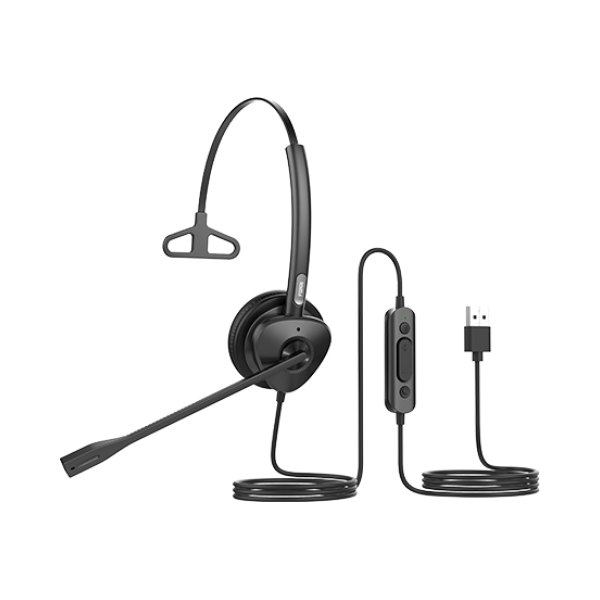 ��������� Fanvil HT301-U/HT302-U