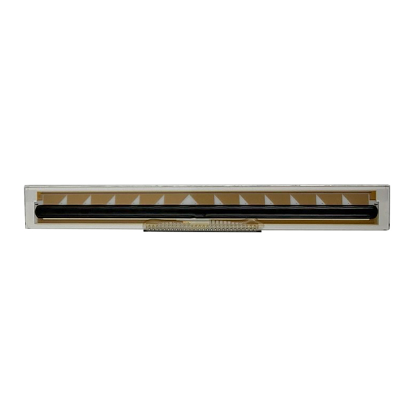 ���������� ������� ��� TSC Alpha-4L