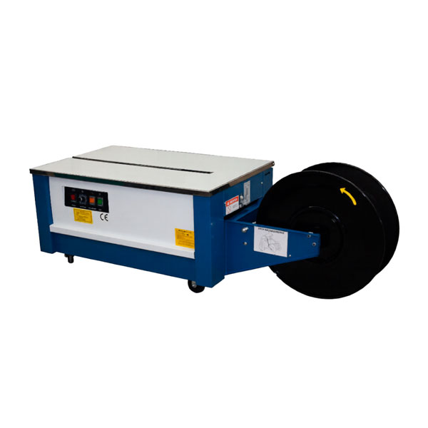 ������������������ ���������� ���������-������ Hualian HL-8021