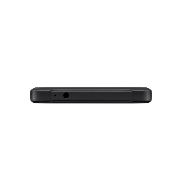 ���������� �������� Samsung Galaxy XCover7 SM-G556BZKDR06