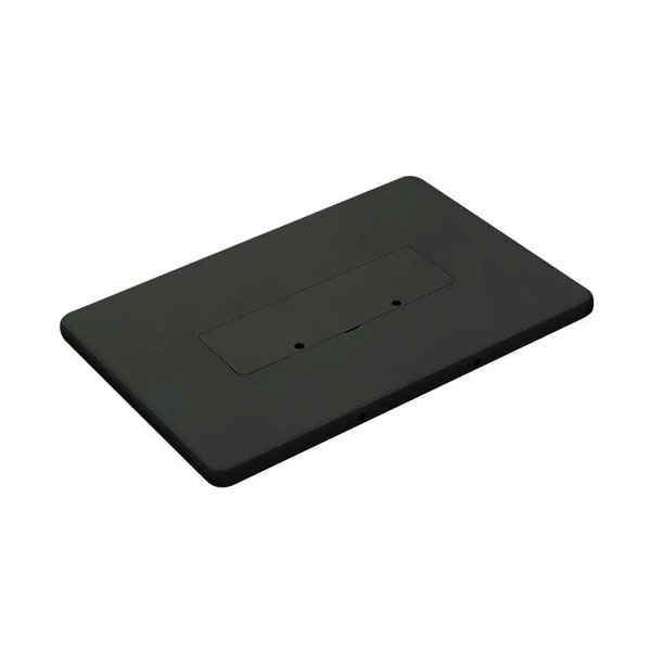 ����������� ������ Meferi 7.5" MEC4S75A