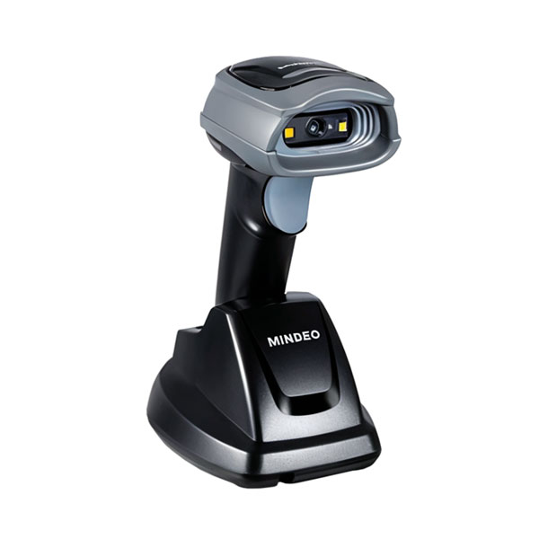������������ ������ �����-���� Mindeo CS2292