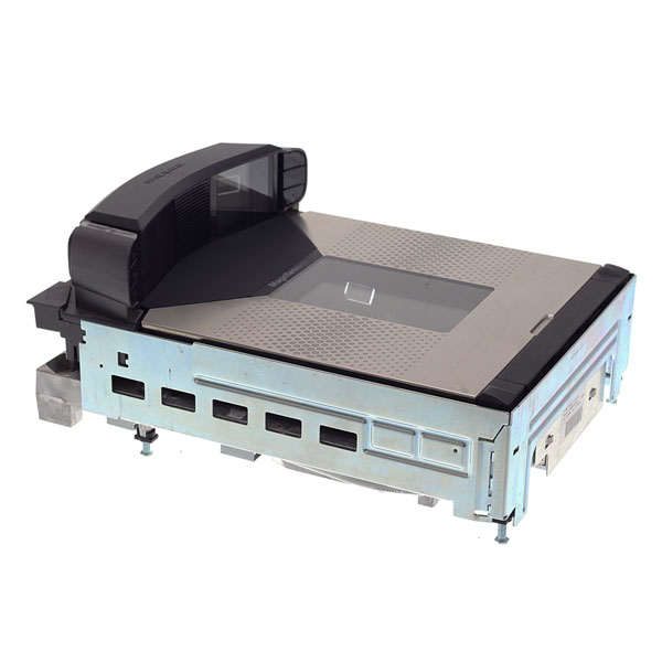 ������������ ������-���� Datalogic Magellan 9800i
