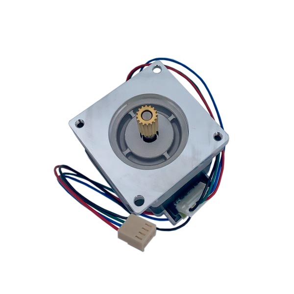 ������� ����� ��� ��������� TSC ����� PEX-2000 SP-PEX-2000-0038