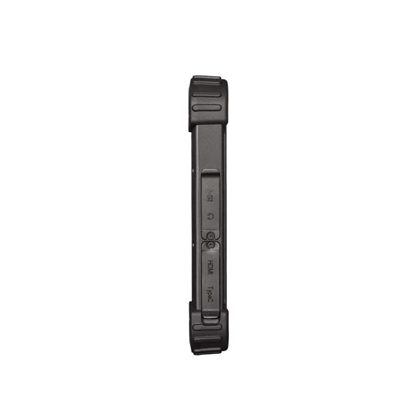 ������������ ������� MIG T8X x86 MGT8XPRO-R-46AL27-51
