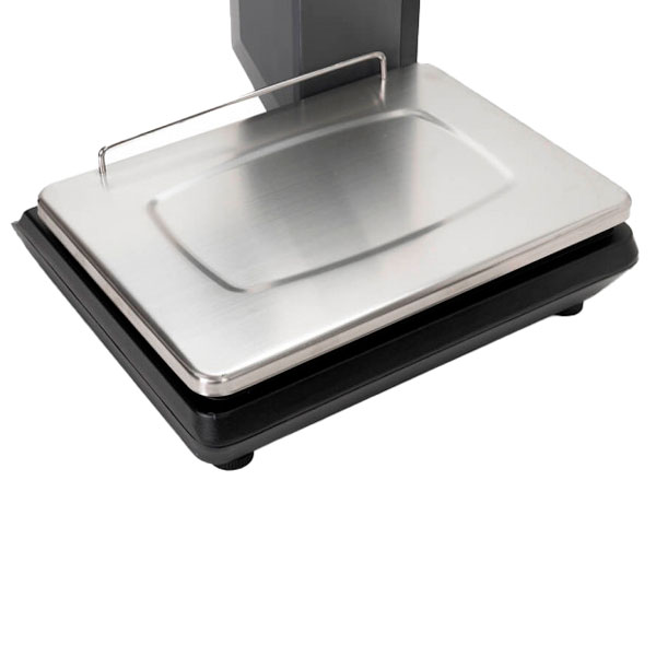 ���� � ������� �������� Mertech M-ER 725 PM