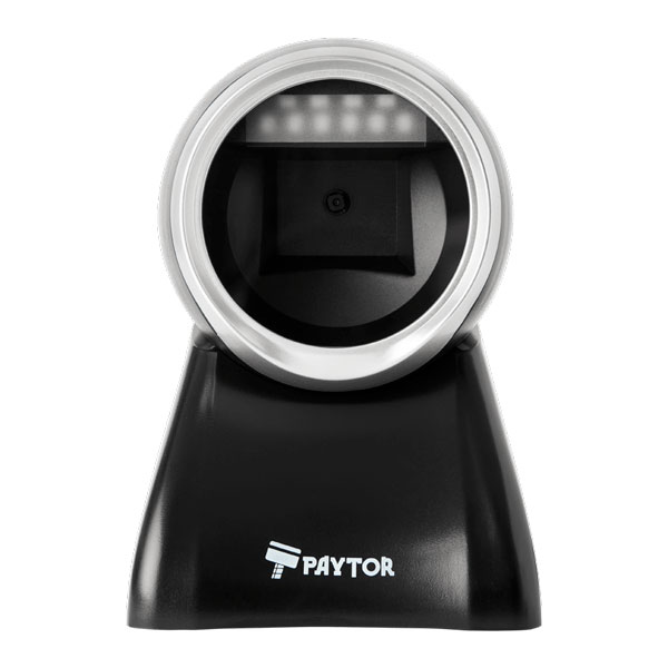 ������������ ������ �����-���� PayTor GS-1118 548000