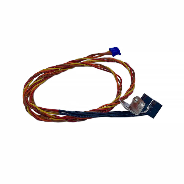 ������ ����������� ������� ��� ��������� TSC ����� PEX-1001