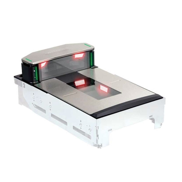 ������������ ������-���� Datalogic Magellan 9900i