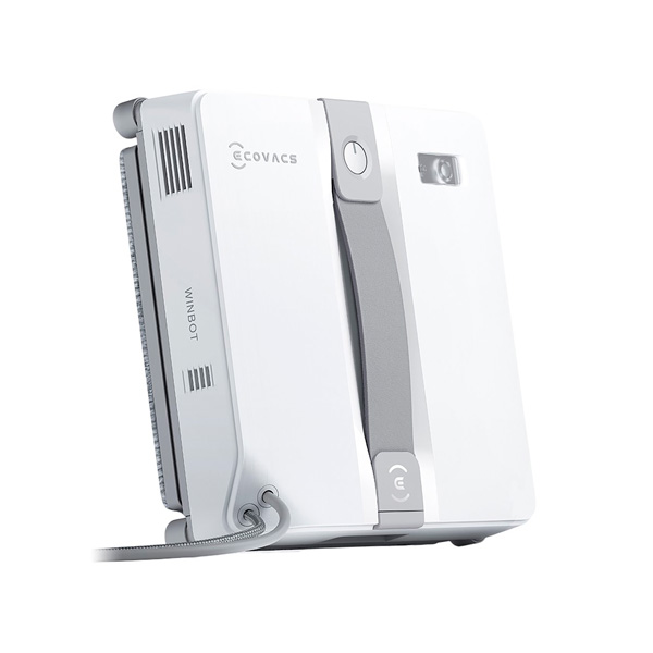 �����-������ ���� Ecovacs Winbot Mini WG841-01