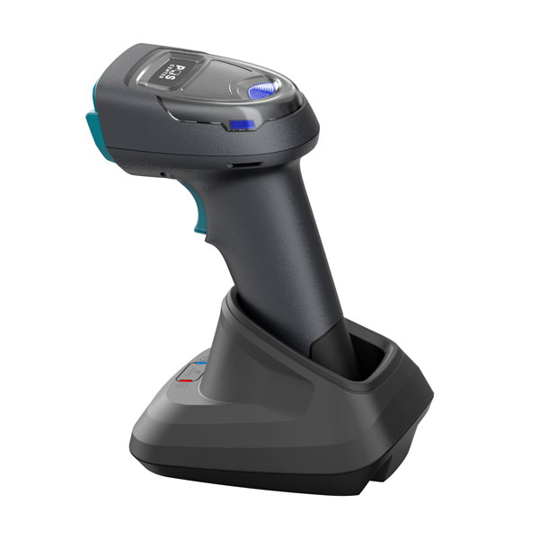 ������������ ������ �����-���� POScenter SG-105-BT PSC009748