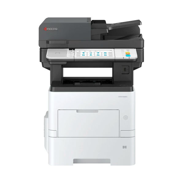 ��� �������� Kyocera Ecosys MA6000IFX