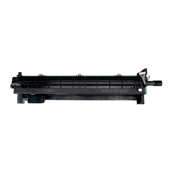 ����������� Pantum DL-3200