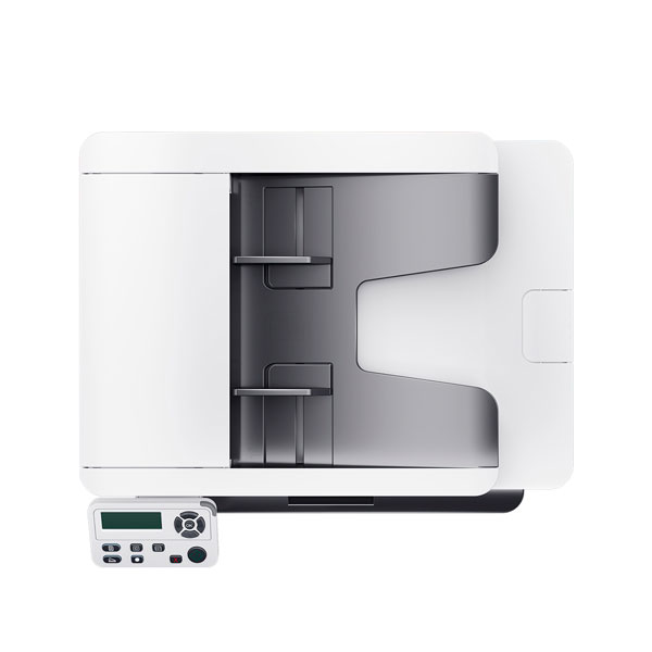 ��� �������� Pantum M7100DN