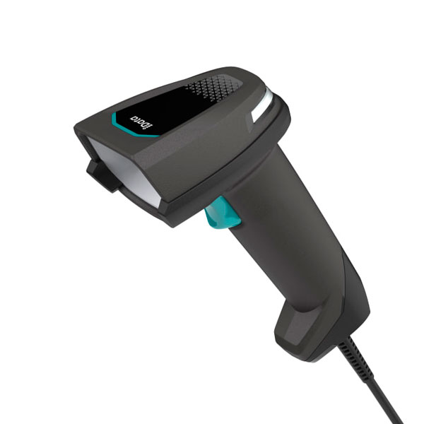������ ������ �����-���� iData J17 Lite PSC009315
