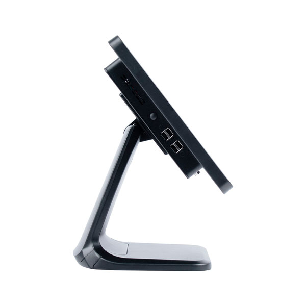 ��������� POS-�������� POScenter Atlas-2 15" PSC011009