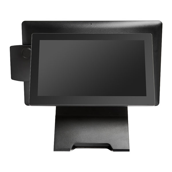 ������ ������� 11.6" ��� PayTor Jay 302440