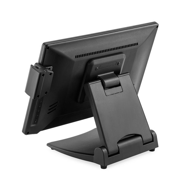 ��������� POS-������� 15.6" ���� TM16