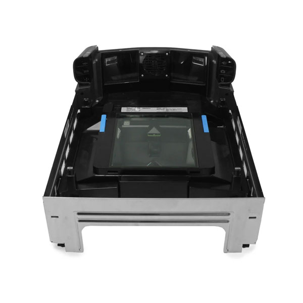 ������������ ������-���� Datalogic Magellan 9800i