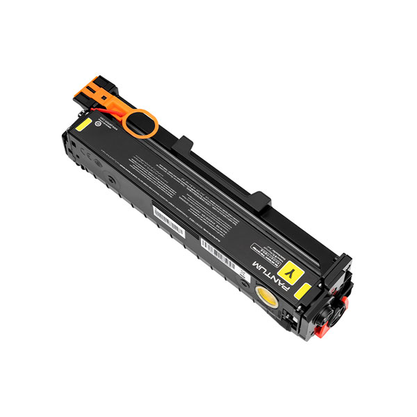 �����-�������� Pantum CTL-2000HY