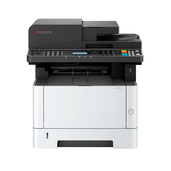 ��� �������� Kyocera ECOSYS MA3500x