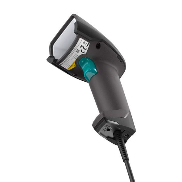 ������ ������ �����-���� iData J17 Lite PSC009315