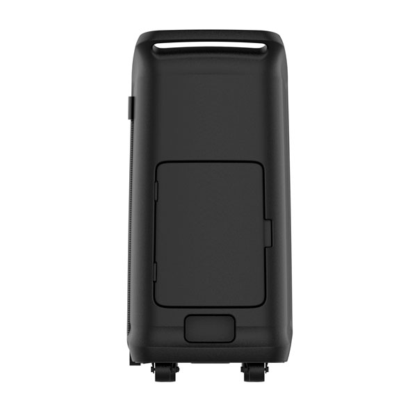 ��������� ��� ������� ������� ������� Gausium WS-03-S/WS-01 MS-01
