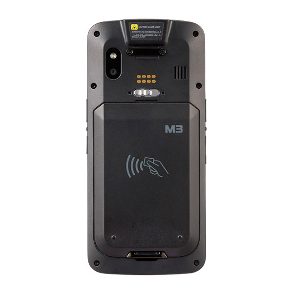 �������� ����� ������ M3 Mobile SL20 plus