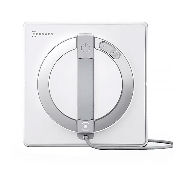 �����-������ ���� Ecovacs Winbot W2 Pro Omni